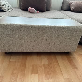 Yanlış Renk Ve Eksik Teslimat: Niens Mobilya İle 8.5 Aylık Mağduriyet