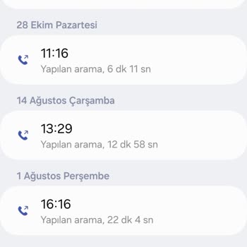 Ücretsiz Halı Yıkama Hizmeti Verilmiyor