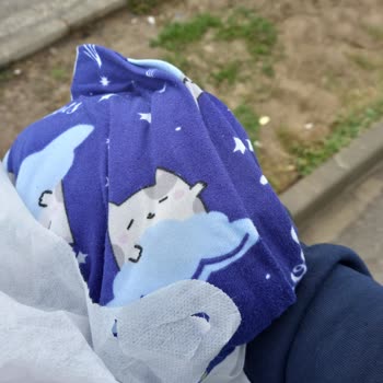 Samsun Türkis'te İade Sorunu Ve Kötü Üslup