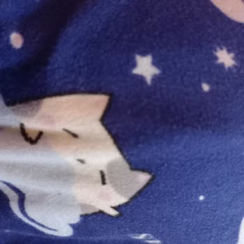 Samsun Türkis'te İade Sorunu Ve Kötü Üslup