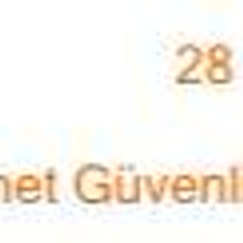 Sözleşme Süresi Ve Yanıltıcı Bilgilendirme Sorunu