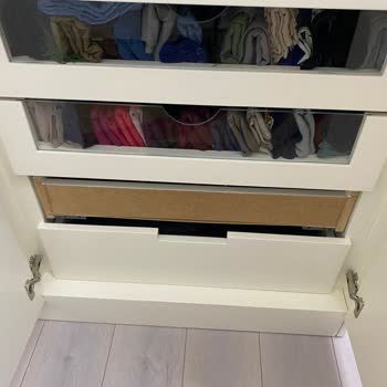 Mobilya Teslimatında Süre Gelen Sorunlar