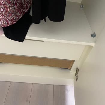 Mobilya Teslimatında Süre Gelen Sorunlar