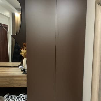 Mobilya Teslimatında Süre Gelen Sorunlar