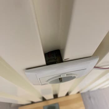 Mobilya Teslimatında Süre Gelen Sorunlar