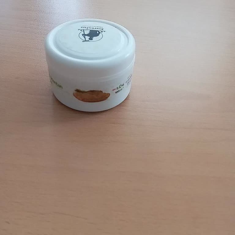 Krem Kullanımı Sonrası Cilt Sorunları Ve İletişim Eksikliği