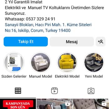 Sahte Hesap Şüphesiyle Teslim Edilmeyen Sipariş