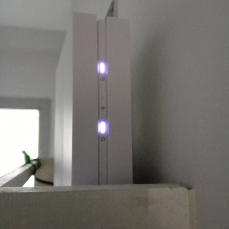 Superbox İnternet Kesintisi Ve Teknik Destek Sorunu