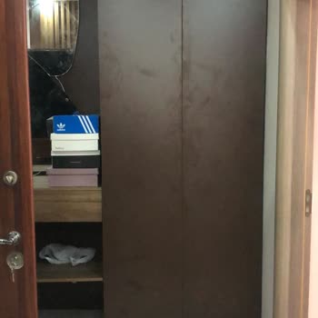 Mobilya Alışverişinde Büyük Hayal Kırıklığı