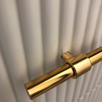 Mobilya Alışverişinde Büyük Hayal Kırıklığı