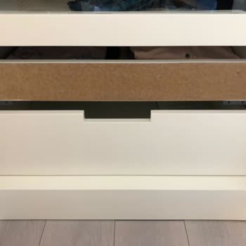 Mobilya Alışverişinde Büyük Hayal Kırıklığı