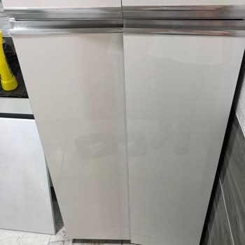 Mobilya Alışverişinde Büyük Hayal Kırıklığı