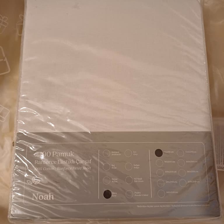 Yataş'ın Değişim Politikası Müşteriyi Mağdur Ediyor