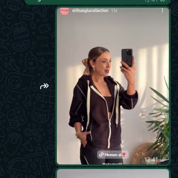Yanıltıcı Ürün Satışı Ve Haksız Kargo Ücreti Kesintisi
