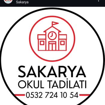 Anahtar Teslim Anlaşması Fiyaskosu: Eksik İş Ve İletişim Sorunları