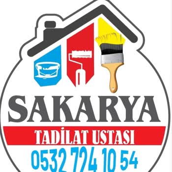 Anahtar Teslim Anlaşması Fiyaskosu: Eksik İş Ve İletişim Sorunları