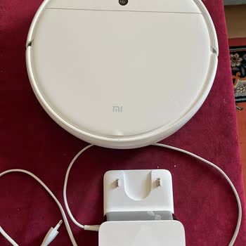 Media Markt'ta Süpürge Sorunu: Müşteri Hizmetleri Ve Teknik Servis Arasında Kayıp