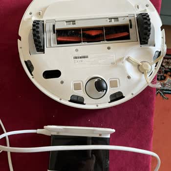 Media Markt'ta Süpürge Sorunu: Müşteri Hizmetleri Ve Teknik Servis Arasında Kayıp