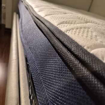 İdaş Yatak Teslimatında Sorumsuzluk Ve İlgisizlik!