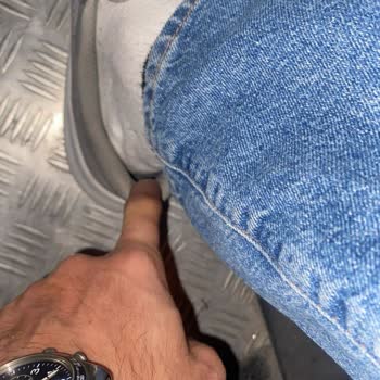 Skechers Ayakkabılarının Beklenmedik Genişlemesi Ve İade Sorunu