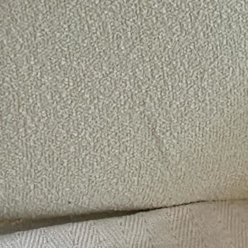 Kusurlu Ve Rahatsız Koltuk Takımı Teslimatı