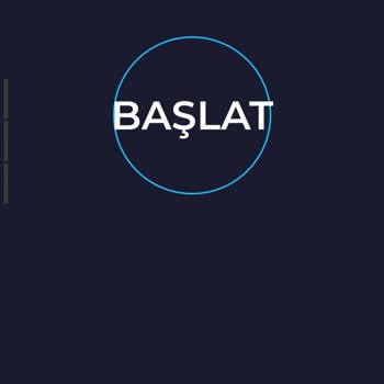 İnternet Hızı Ve Müşteri Hizmetleri Sorunu