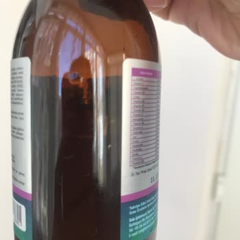 Bozuk Ürünle Karşılaşma Ve Mağduriyet