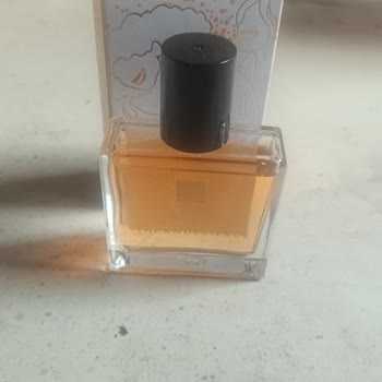 Avon Kozmetik Yanıltıcı Ürün Gönderimi Sorunu