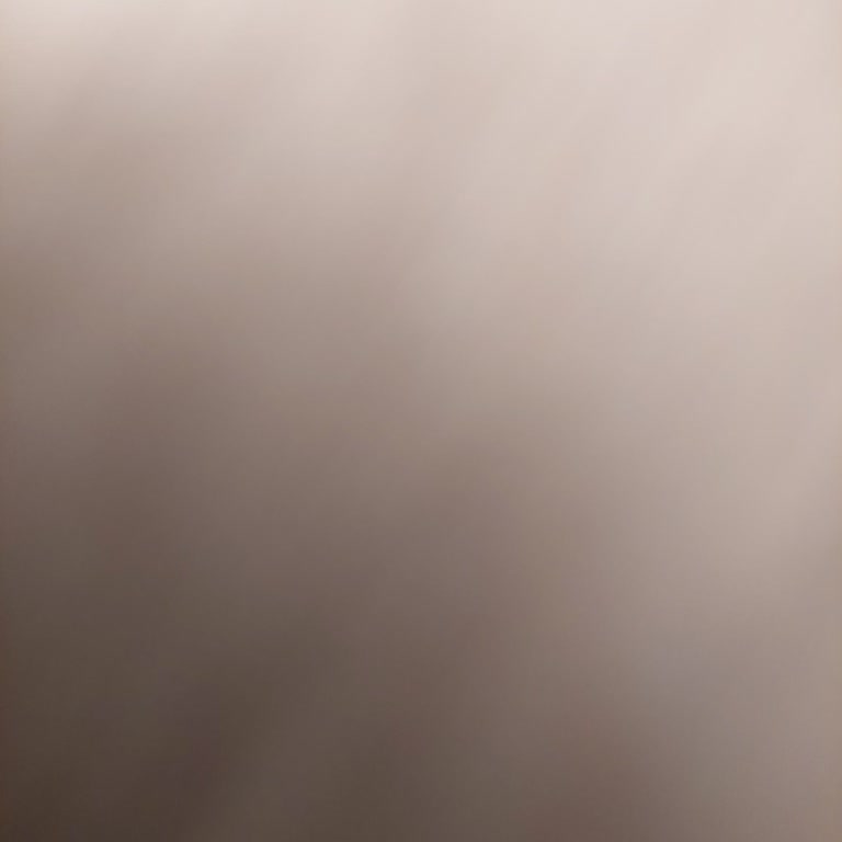 Passolig Kartım 3 Haftadır Teslim Edilmedi Bilgi Bekliyorum