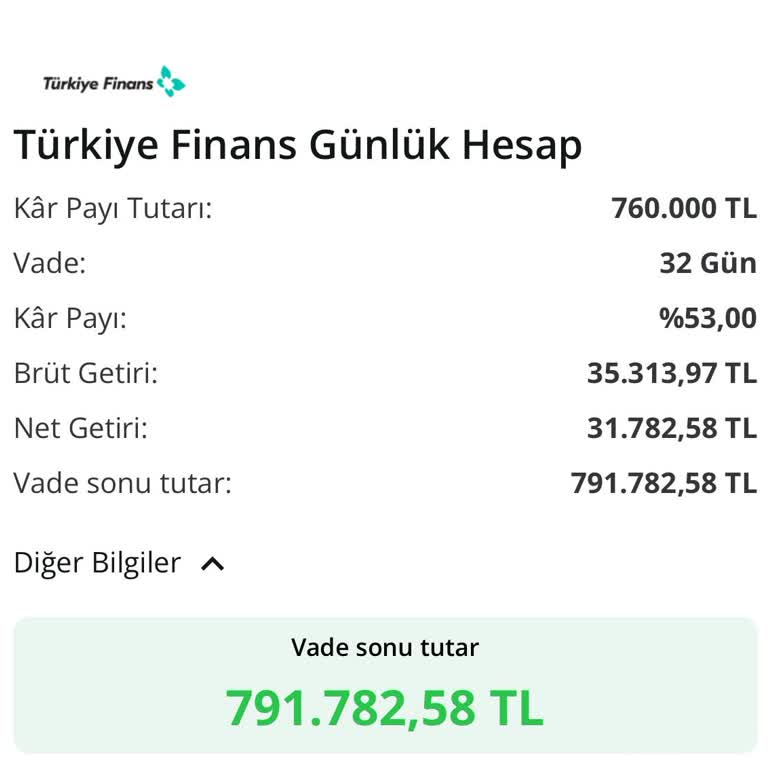 Bankada Yanıltıcı Bilgilendirme Ve Kesintiler