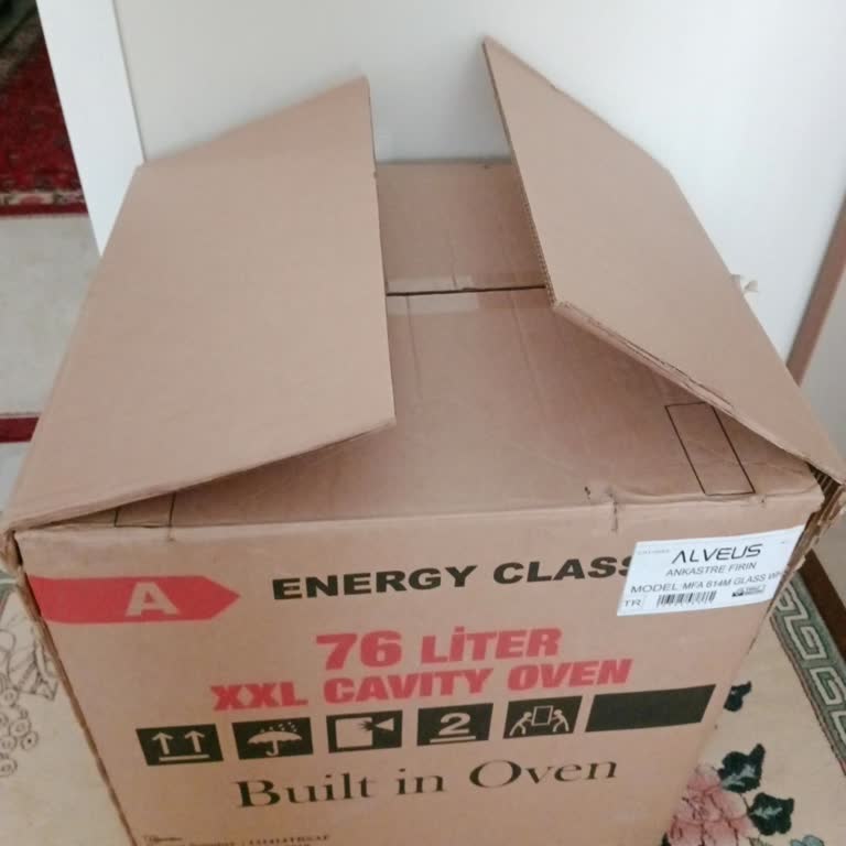 Özçiçek Mobilya Mağazası Şikayeti