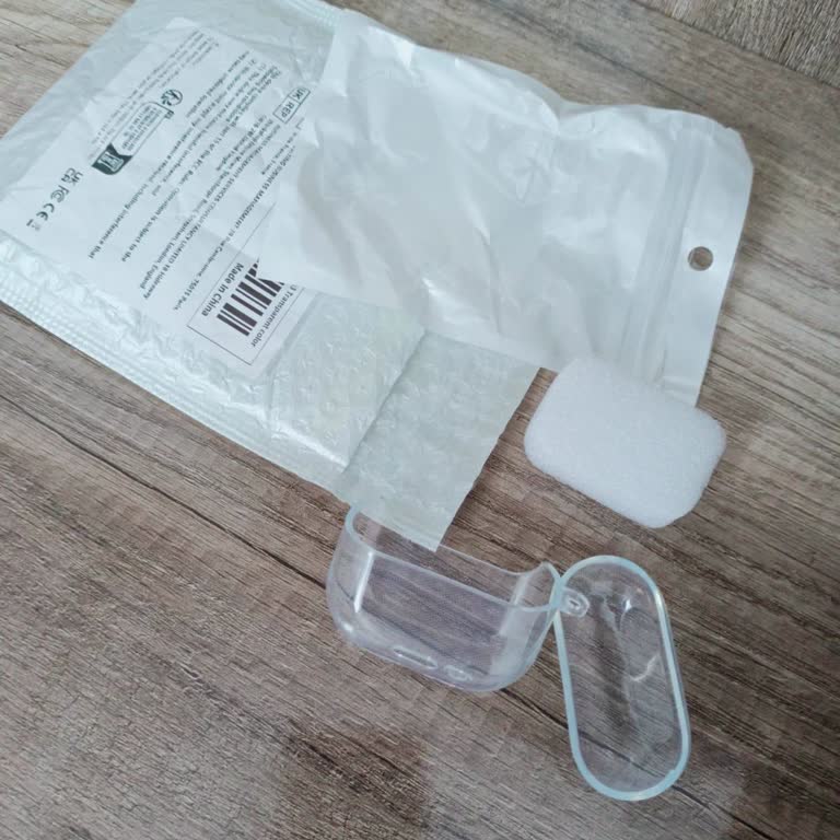 Yanlış Ve Eksik Ürün Teslimatı