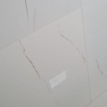 Kütahya Seramik'ten Gelen Renk Farklılıkları