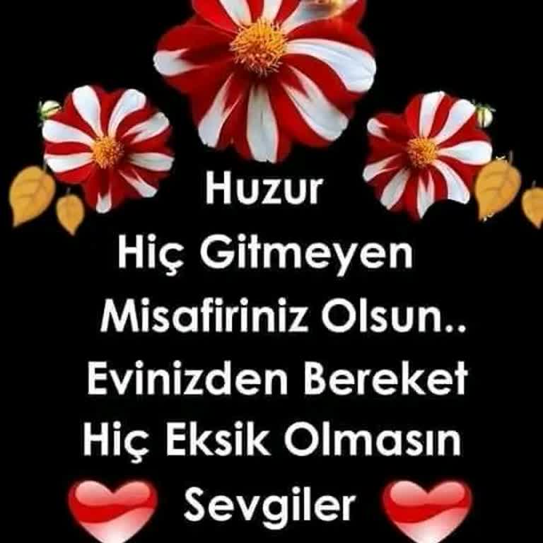 Kuveyt Türk Şubesinde Yardım Eksikliği