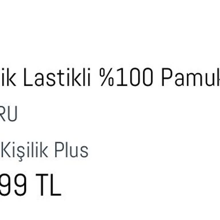 Yanlış Ürün Gönderimi Ve Yetersiz Müşteri Hizmeti