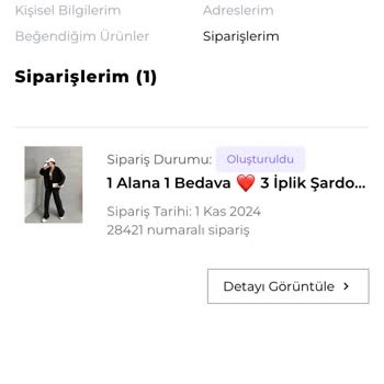 İletişim Sorunlarıyla Karşılaşan Müşteri Deneyimi