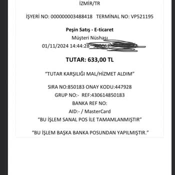 İletişim Sorunlarıyla Karşılaşan Müşteri Deneyimi