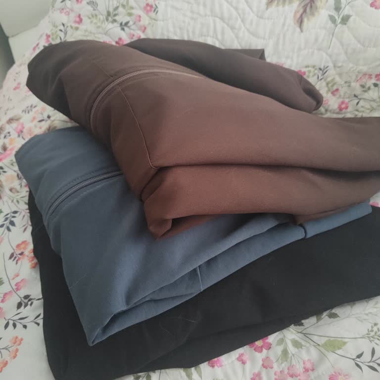 Yanlış Ürün Gönderimi Ve İade Sorunu