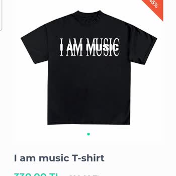 Yanlış Ürün Ve İlgisiz Müşteri Hizmeti