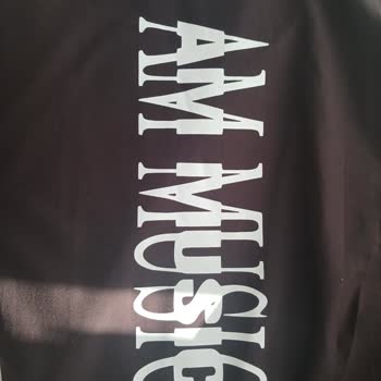 Yanlış Ürün Ve İlgisiz Müşteri Hizmeti