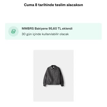 Kargoya Verilmeyen Ürün Ve İletişimsizlik Sorunu