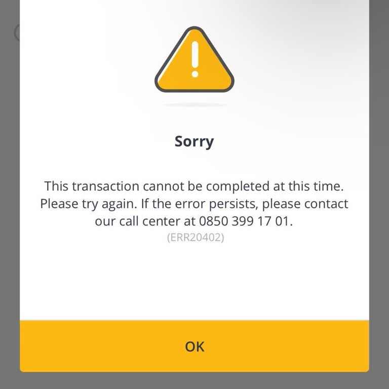 Pegasus'un Kampanya Şifreleri Ve Müşteri Hizmetleri Sorunu