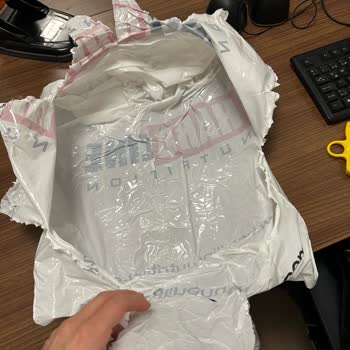 Kargo Kaosu: Kayıp Eşyalar Ve Yanlış Teslimatlar