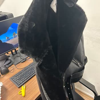 Kargo Kaosu: Kayıp Eşyalar Ve Yanlış Teslimatlar