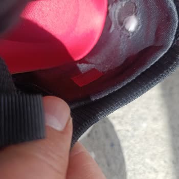 Derimod Ayakkabıda Kalite Sorunu Ve Müşteri Hizmetleri Hayal Kırıklığı