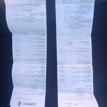 Derimod Ayakkabıda Kalite Sorunu Ve Müşteri Hizmetleri Hayal Kırıklığı