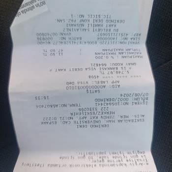 Derimod Ayakkabıda Kalite Sorunu Ve Müşteri Hizmetleri Hayal Kırıklığı