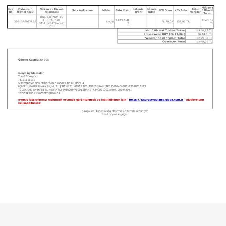 Kumtel Davlumbaz Servis Sorunu: Çözümsüzlükle Karşı Karşıya