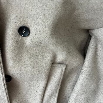 DeFacto Kaban Kalite Sorunu Ve Hayal Kırıklığı!