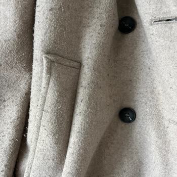 DeFacto Kaban Kalite Sorunu Ve Hayal Kırıklığı!